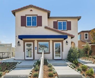 14064 Carina St, Moreno Valley, CA, 92555