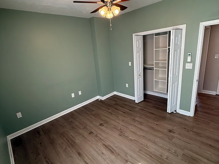 220 N Main St #D — Photo 15