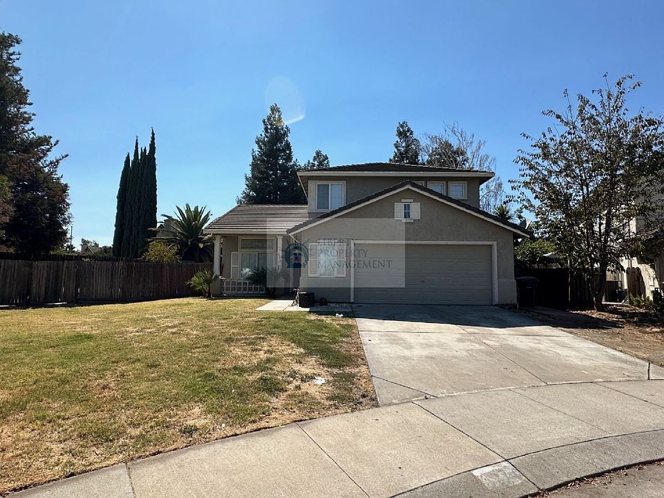 1st image of 3279 Dietrich Ct