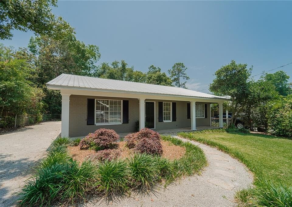 306 Gaston Ave, Fairhope, AL 36532 MLS 7229581 Zillow