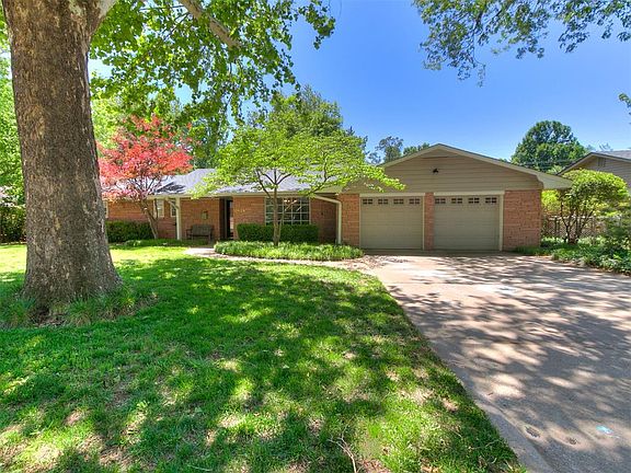 3rd image of 2626 Chateau Dr