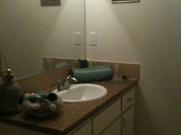 Cypress Point, 4760 E Butler Ave #1632-103, Fresno, CA 93702