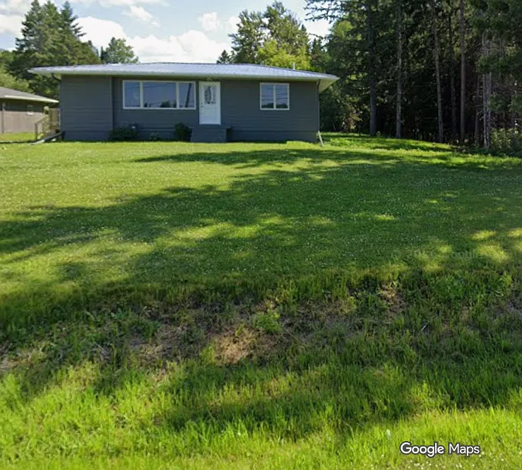 3 bed, 1500 sqft, $2,000 — Photo 1