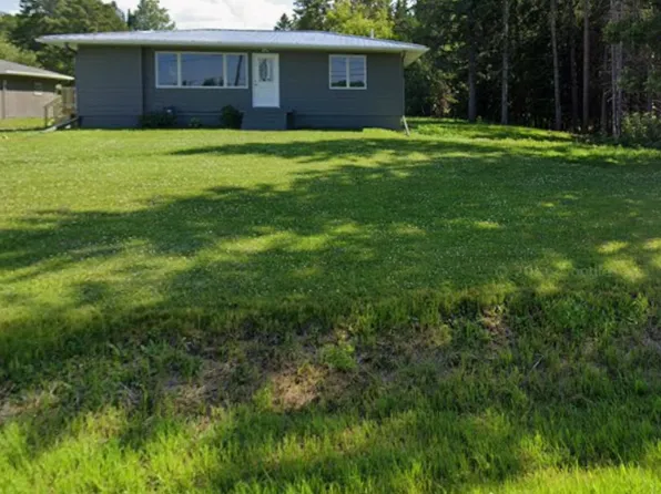 7558 S County Rd E, South Range, WI 54874