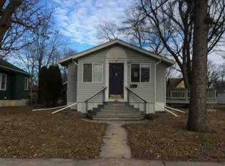 424 Riverside Dr NE, Saint Cloud, MN 56304