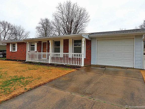5th image of 2313 Audrey Dr