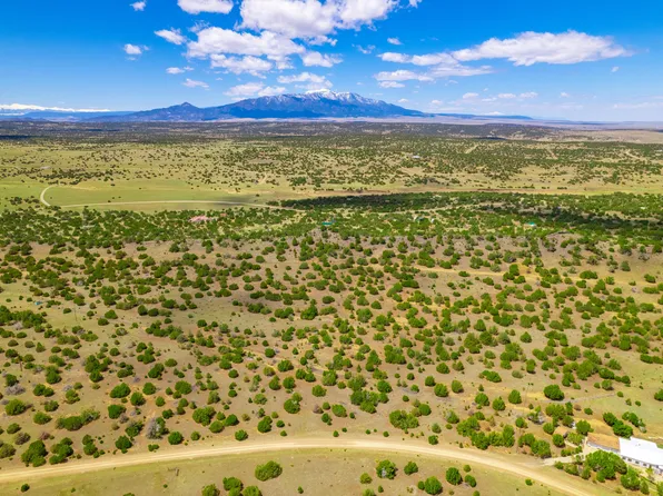 300 Rio Cucharas, Walsenburg, CO 81089