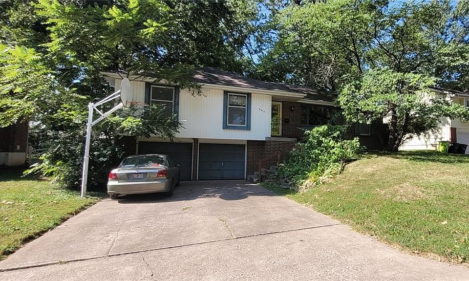 1st image of 507 Sunset Ln