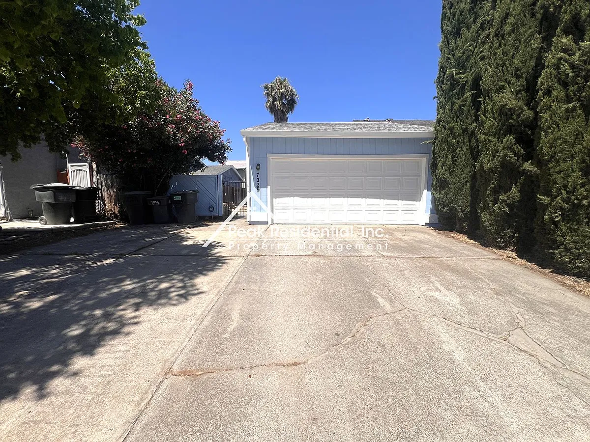 Building Photo - 7229 Winterwillow Ct