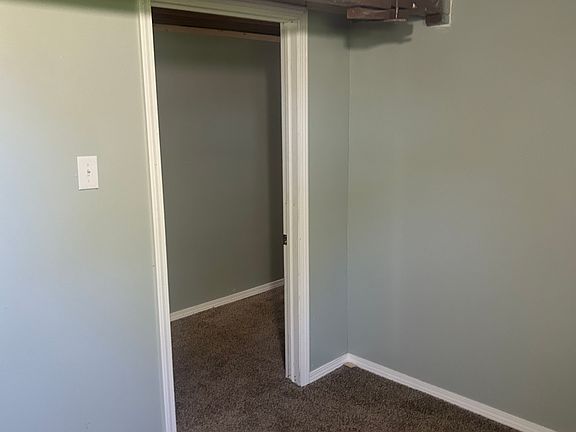 4th image of 415 E 7th St #C
