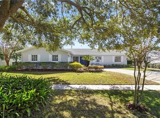 2844 Will O Th Grn, Winter Park, FL 32792