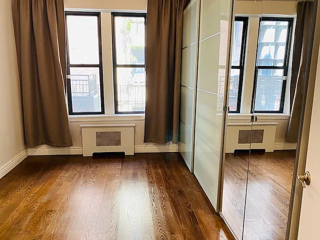 229 W 16th St #1C — Photo 41