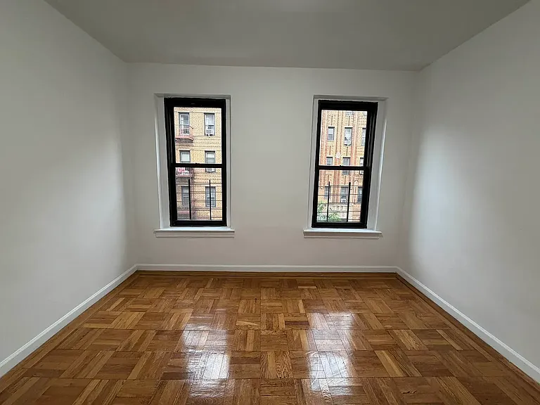 1151 Brighton Beach Ave #N — Photo 5