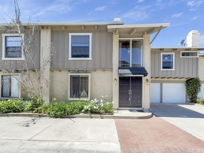 309 Santo Tomas Ave, Costa Mesa, CA, 92627