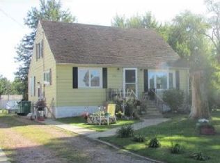 755 W Lacey St, Carbon hill, IL 60416