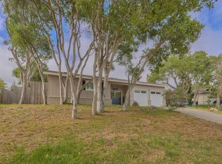15445 Charter Oak Blvd, Salinas, CA