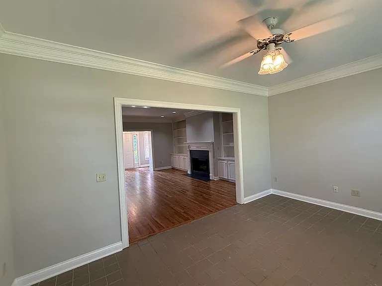 126 Trapper Way — Photo 10