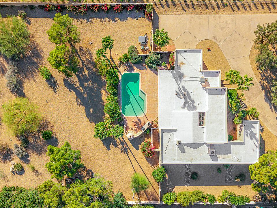 2nd image of 6633 E SOLANO Drive