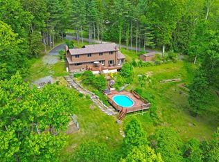 507 Shadowbrook Dr, Tunkhannock, PA 18657