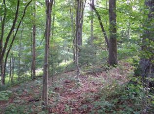 LOT 22, Canton, NC 28716