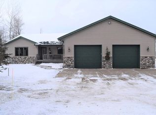 5680 Falcon Rd, Milaca, MN 56353