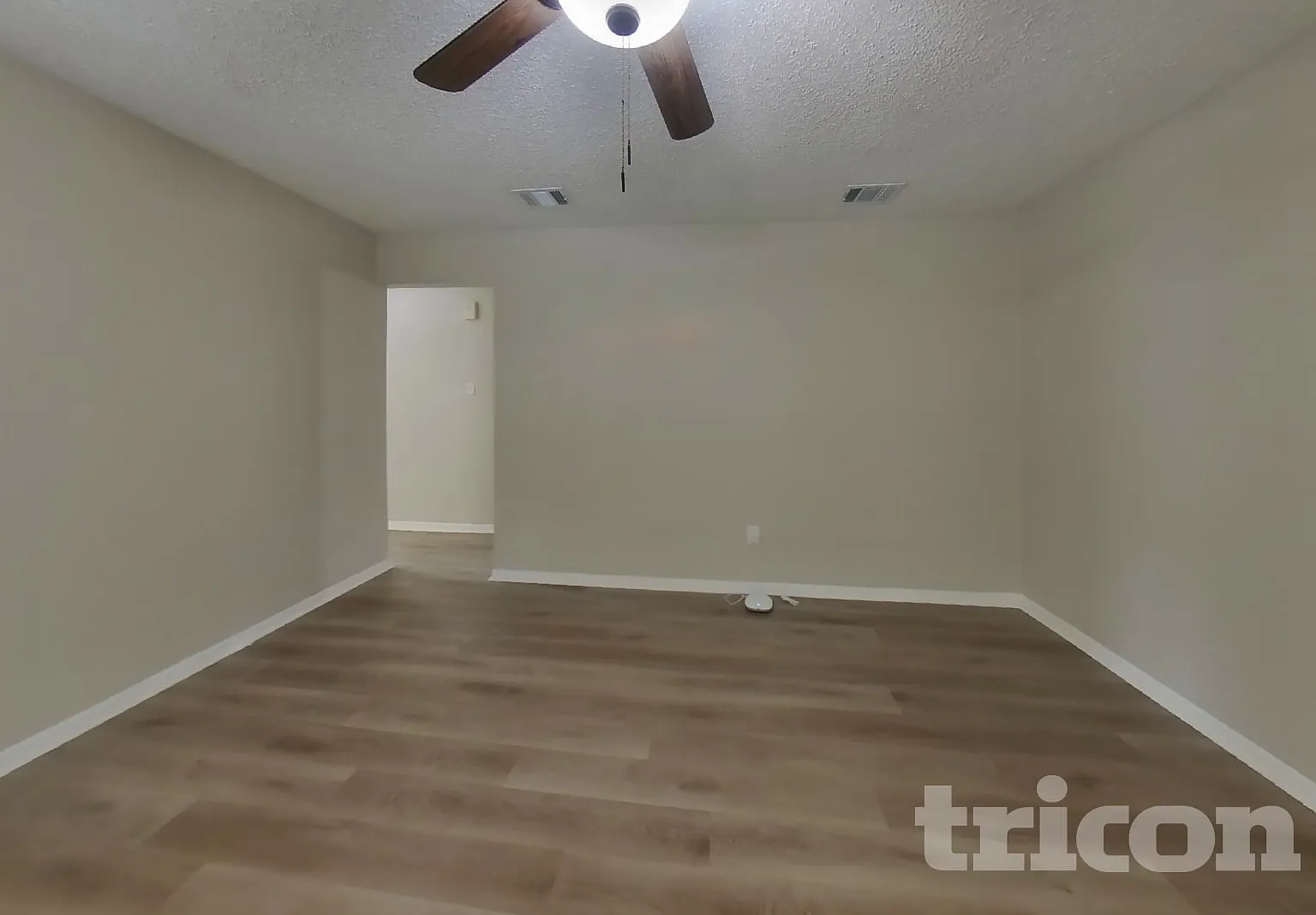 15910 Willmore Lane Missouri City TX — Photo 3