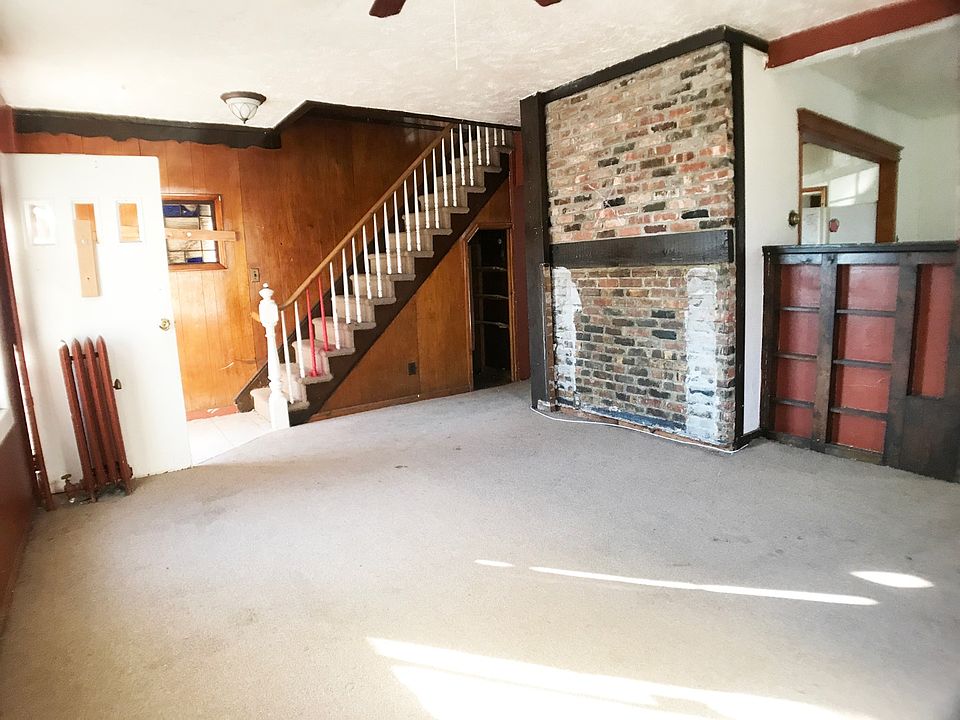 1024 Huguenot Ave, Staten Island, NY 10312 Zillow