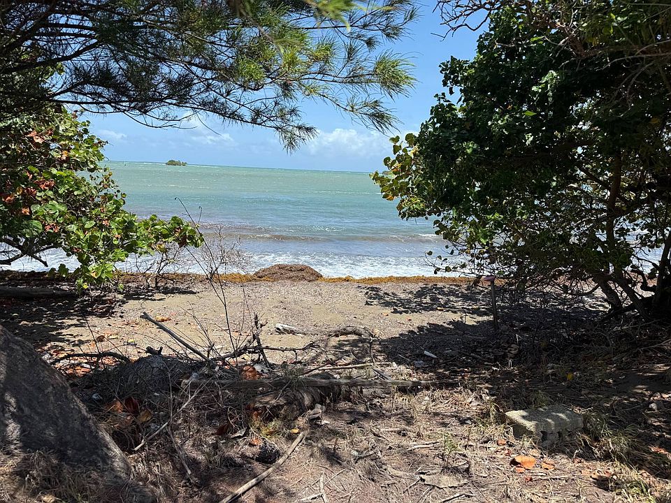 1st image of 154 Bahia Jauca