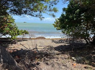 154 Bahia Jauca, Santa Isabel, PR 00757