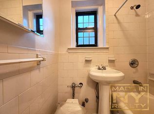 37-55 79th St #1C, Jackson Heights, NY 11372