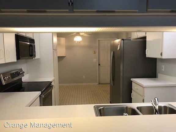 3rd image of 8243 Ambrose Cove Way