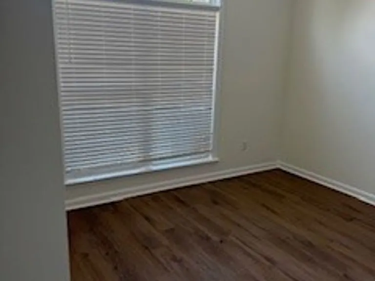 534 Cobblestone Cir — Photo 8