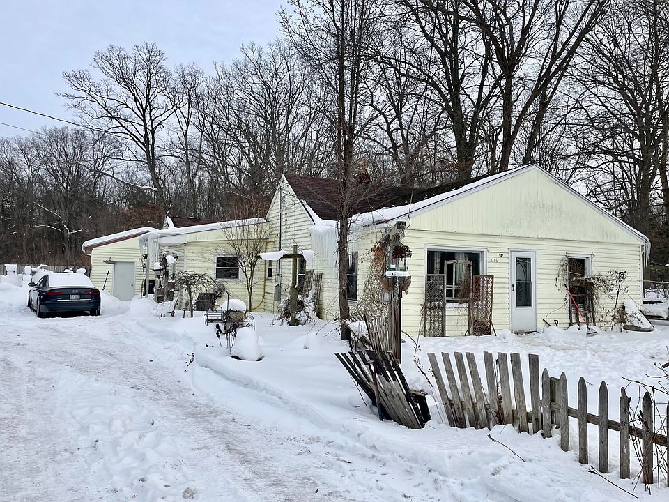 1st image of 1246 S Mill Iron Rd