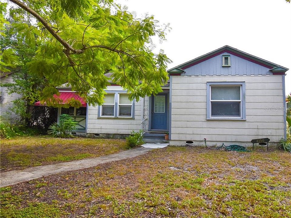 1st image of 4150 1st Ave N