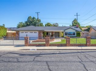 339 Smoke Ridge Trl, Calimesa, CA 92320