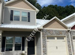 6447 Hatchies Dr #1, Raleigh, NC 27610