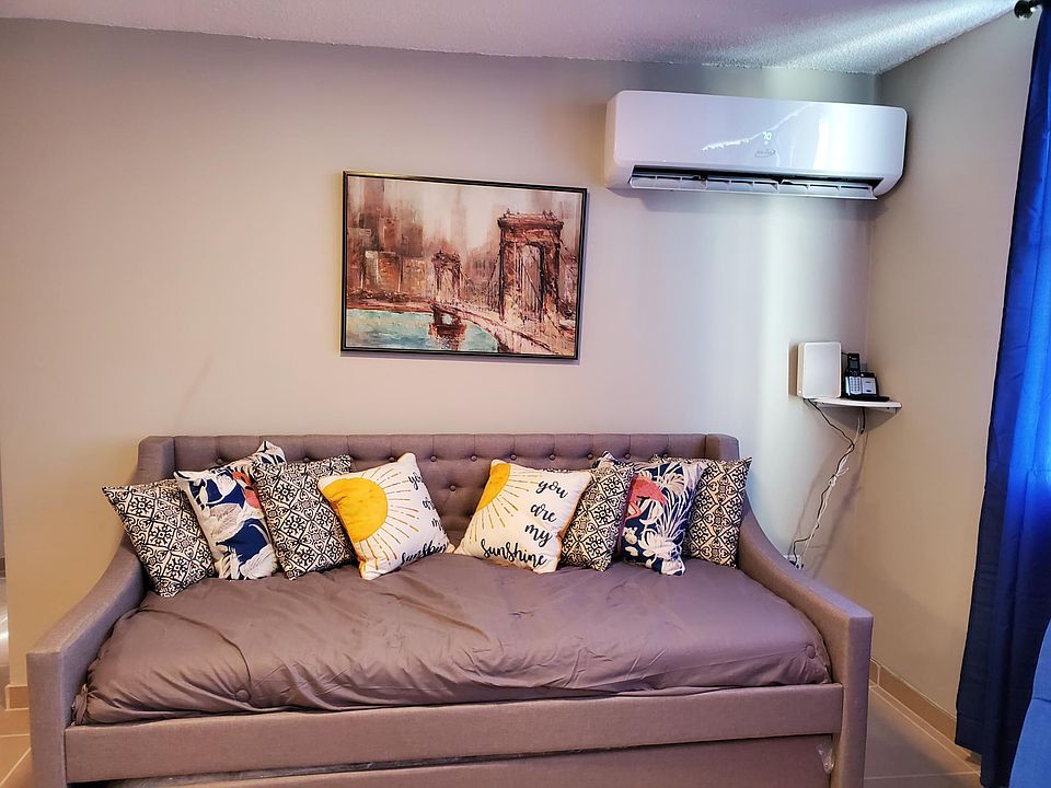 262 Calle Uruguay San Juan PR Zillow