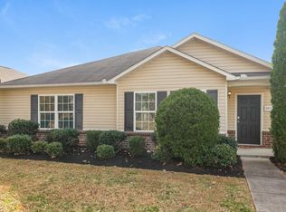 3671 Blaze Dr, Murfreesboro, TN 37128