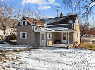 916 Main Ave, Kaukauna, WI 54130