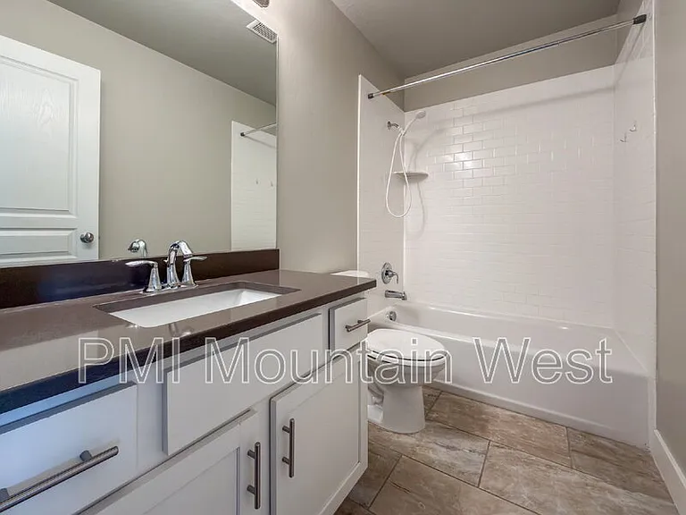 1424 S Mountain View Ct — Photo 29