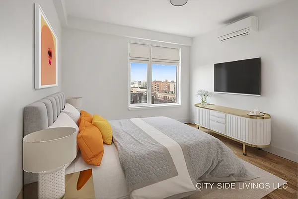 Rented by Cityside Rentals Corp | media 32