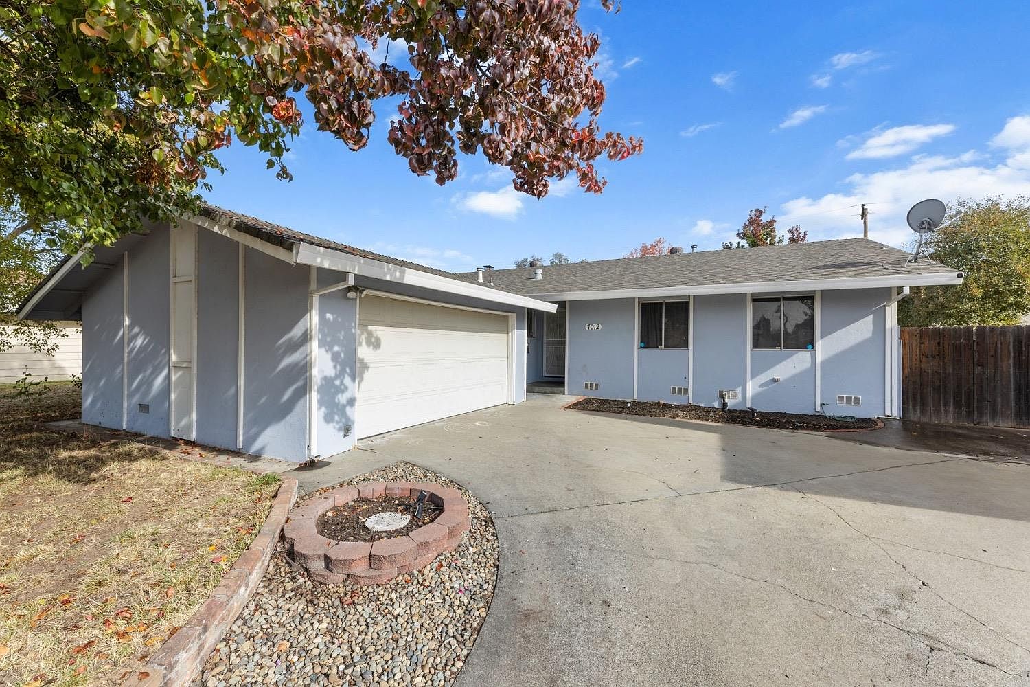 7012 Durham St, Citrus Heights, CA 95621 Zillow