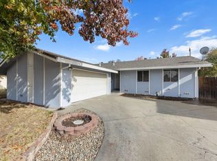 7012 Durham St, Citrus Heights, CA