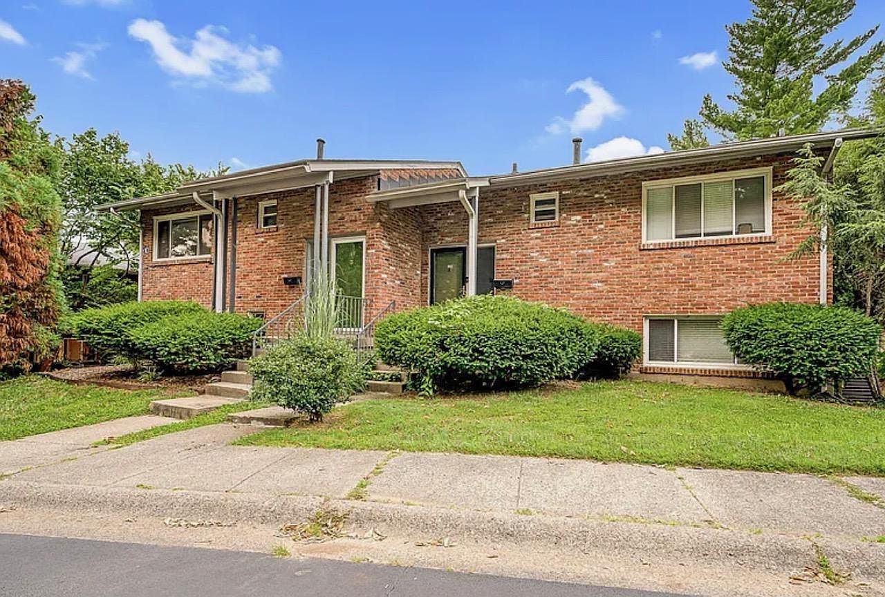 640 Zorn Ave, Louisville, KY 40206 Zillow