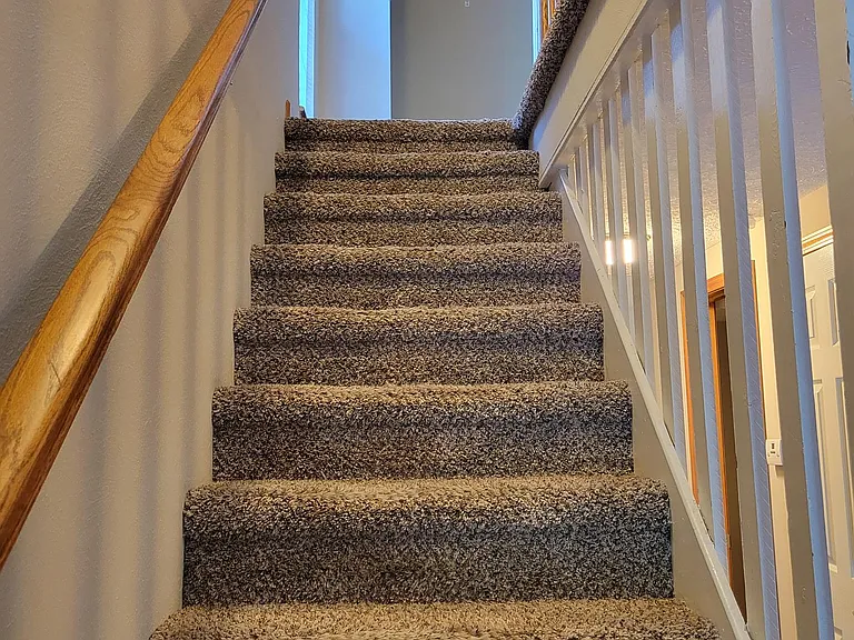 701 Village Dr #701 — Photo 8