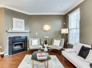 21784 Jarvis Sq, Ashburn, VA 20147