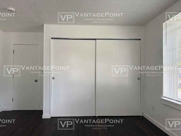 420 E Pine St — Photo 13