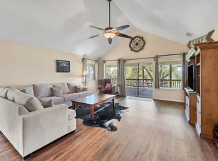 2388 Lakeshore Dr #ID1351236P, Canyon Lake, TX 78133