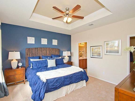 5th image of 3113 Montserrat Creek Dr