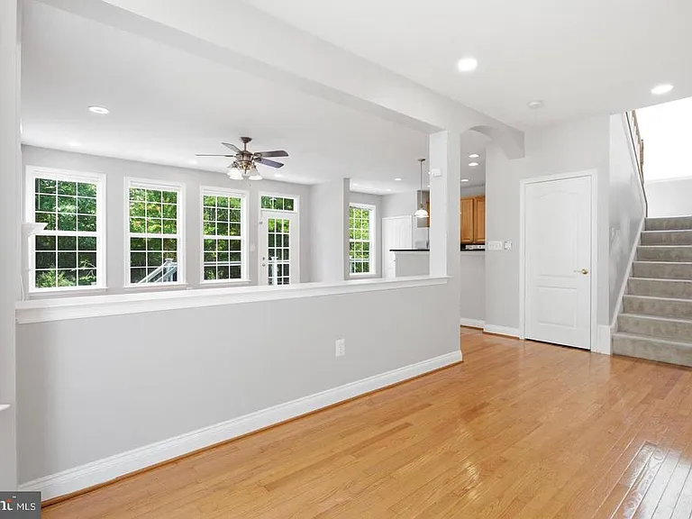 16542 Reservoir Loop — Photo 43
